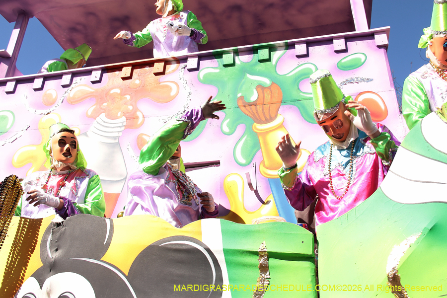 Krewe-of-Thoth-2026-9089