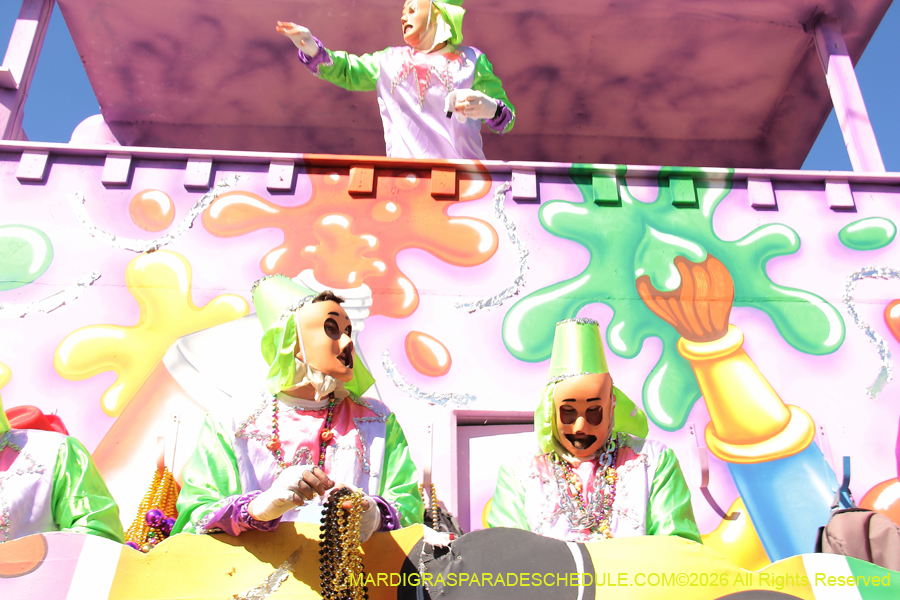 Krewe-of-Thoth-2026-9090