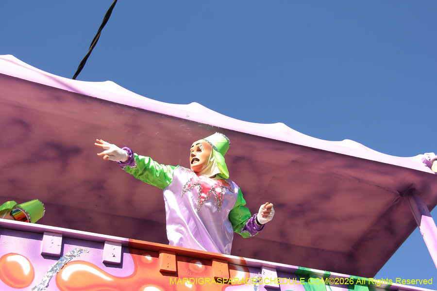 Krewe-of-Thoth-2026-9091