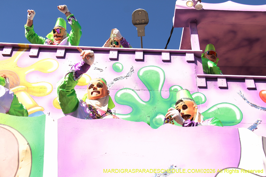 Krewe-of-Thoth-2026-9092