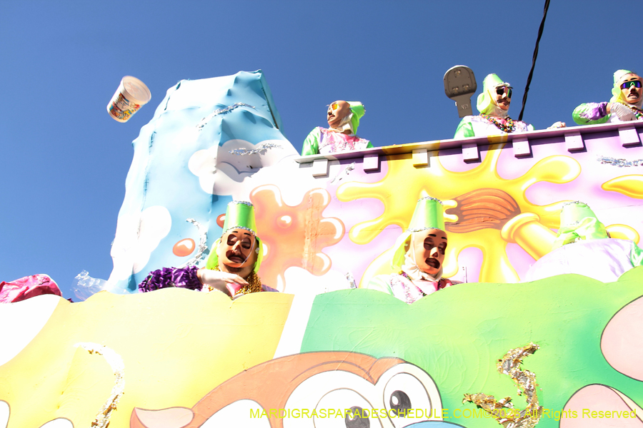 Krewe-of-Thoth-2026-9093