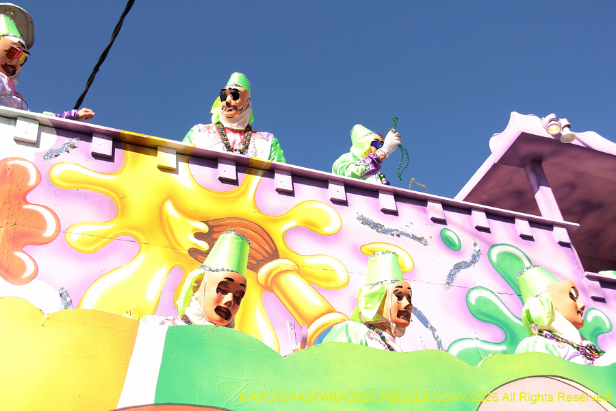 Krewe-of-Thoth-2026-9094