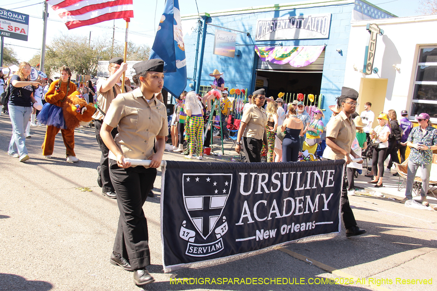 Krewe-of-Thoth-2026-9095