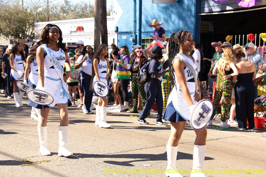 Krewe-of-Thoth-2026-9096