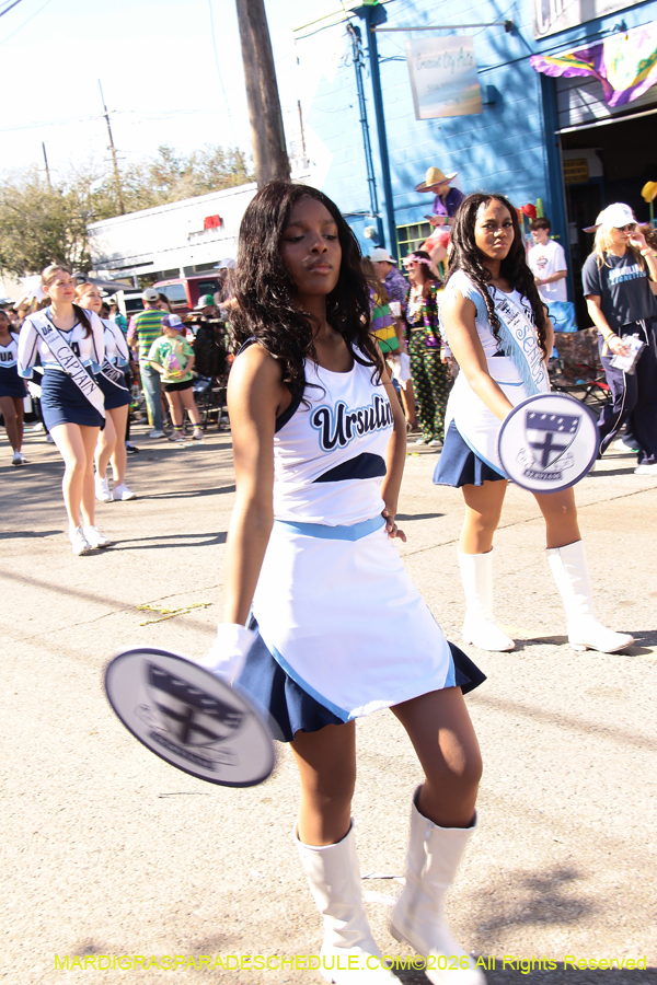 Krewe-of-Thoth-2026-9097