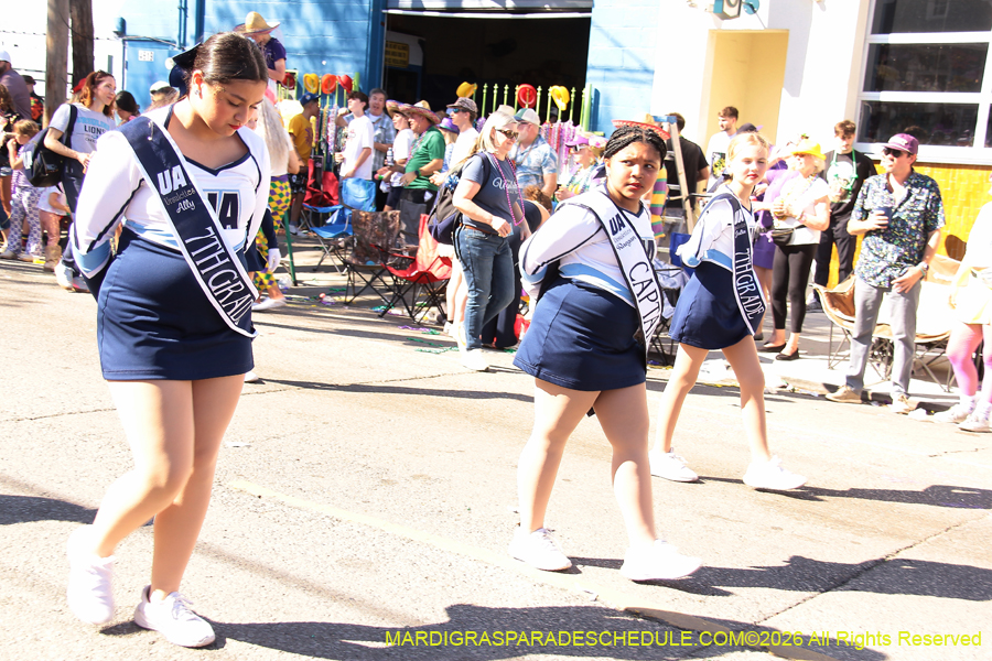 Krewe-of-Thoth-2026-9098