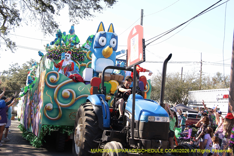 Krewe-of-Thoth-2026-9099