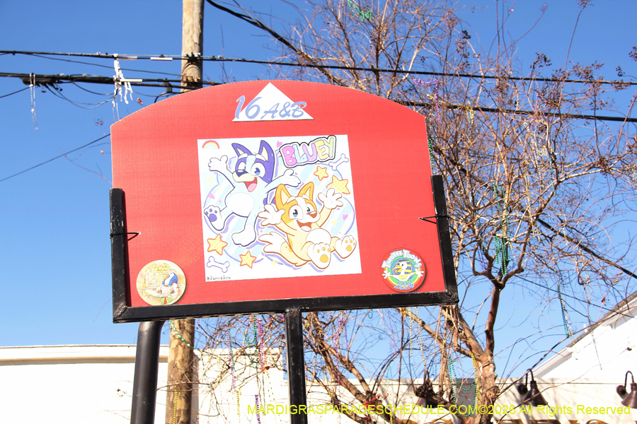 Krewe-of-Thoth-2026-9100