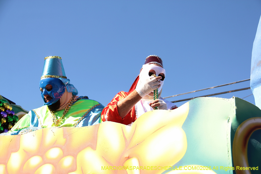 Krewe-of-Thoth-2026-9101