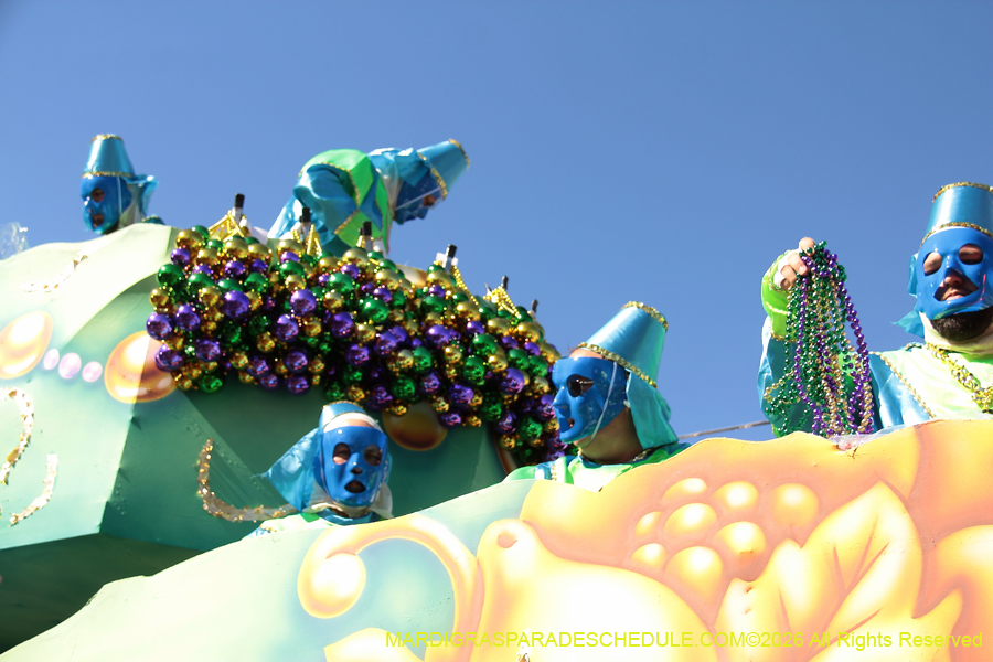 Krewe-of-Thoth-2026-9102