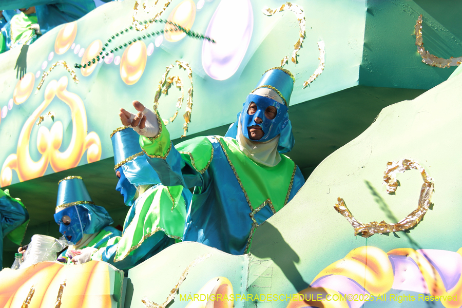 Krewe-of-Thoth-2026-9103