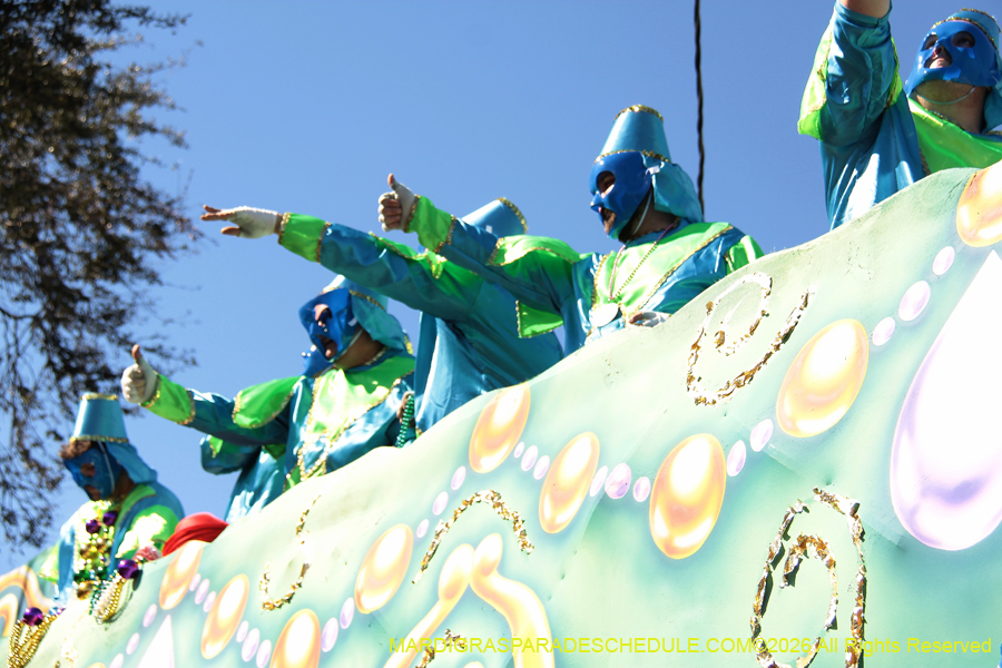 Krewe-of-Thoth-2026-9104