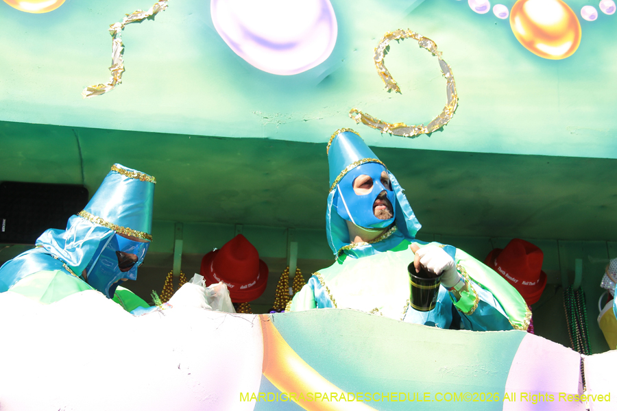 Krewe-of-Thoth-2026-9106