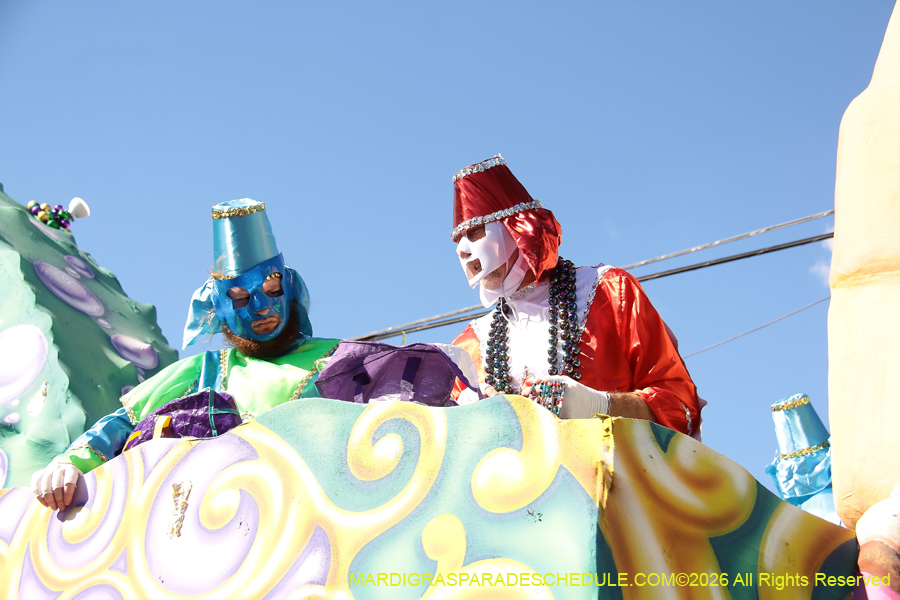 Krewe-of-Thoth-2026-9107