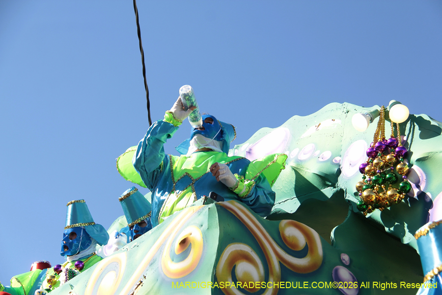 Krewe-of-Thoth-2026-9108