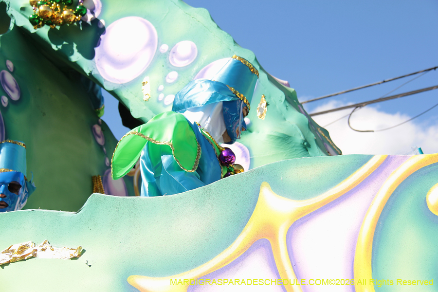 Krewe-of-Thoth-2026-9109