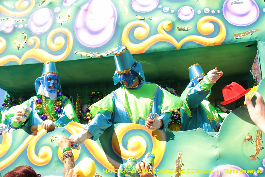 Krewe-of-Thoth-2026-9110