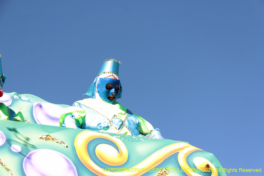 Krewe-of-Thoth-2026-9111