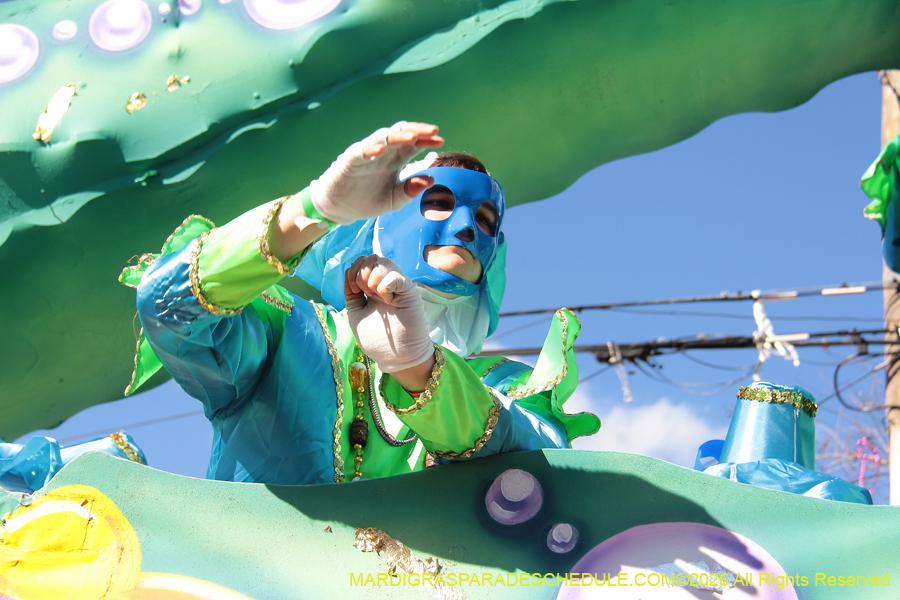 Krewe-of-Thoth-2026-9112