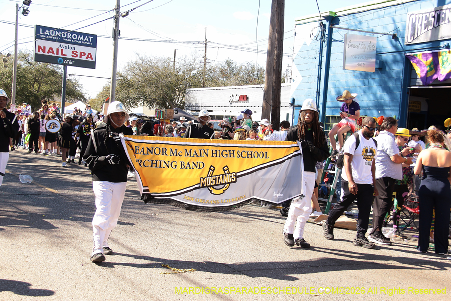 Krewe-of-Thoth-2026-9113