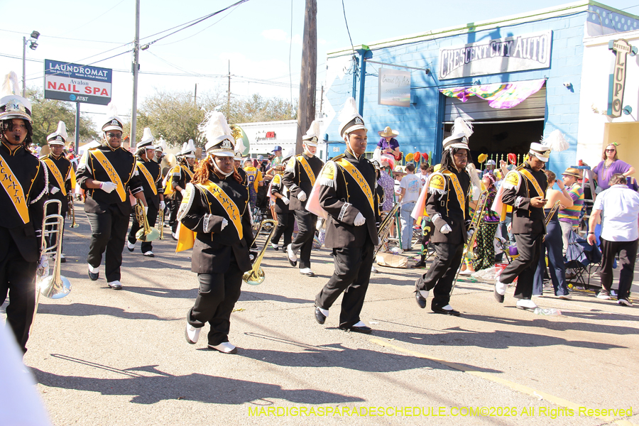 Krewe-of-Thoth-2026-9114