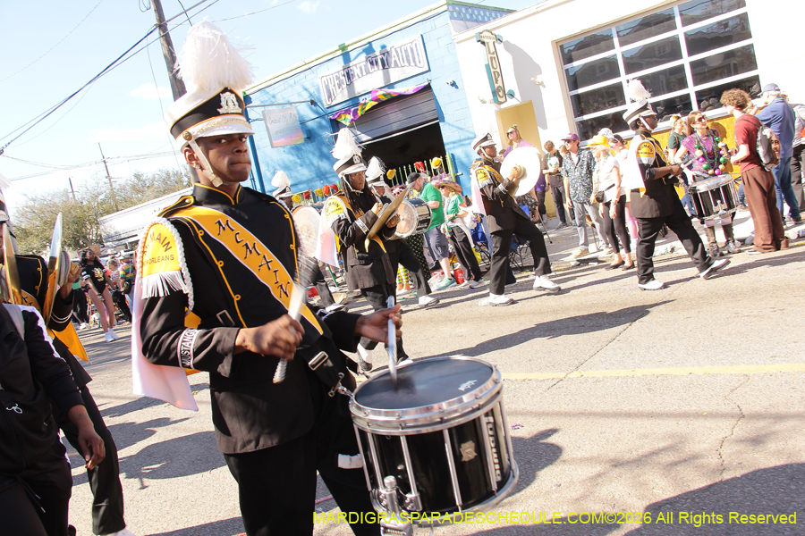 Krewe-of-Thoth-2026-9115