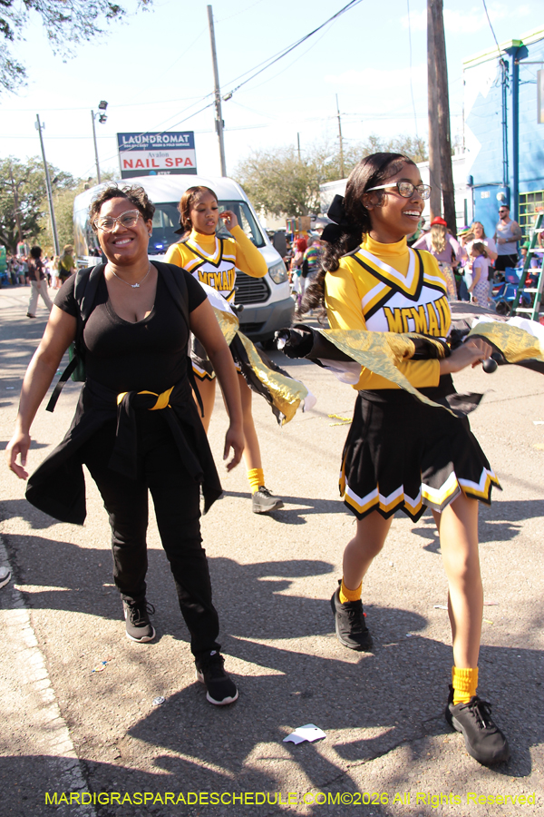 Krewe-of-Thoth-2026-9116