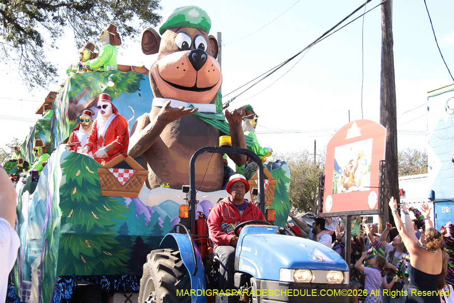 Krewe-of-Thoth-2026-9117