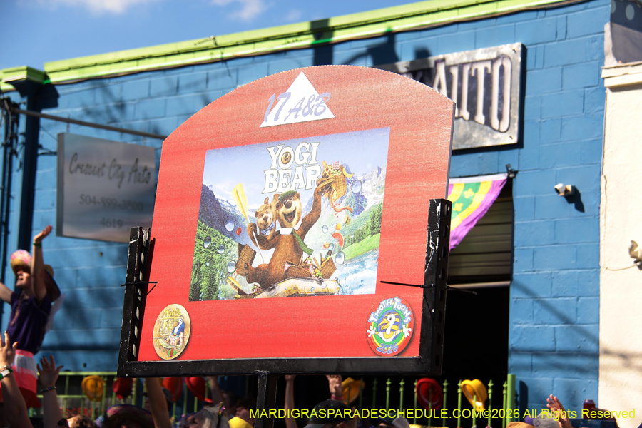 Krewe-of-Thoth-2026-9118