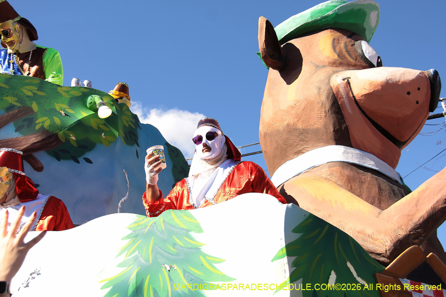 Krewe-of-Thoth-2026-9119