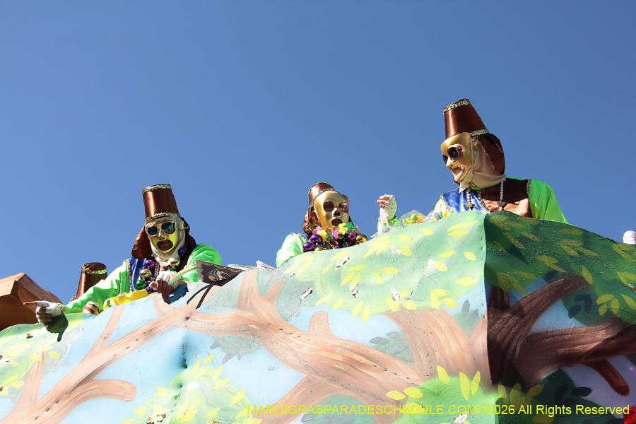 Krewe-of-Thoth-2026-9120