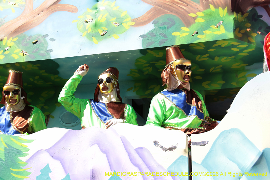 Krewe-of-Thoth-2026-9121