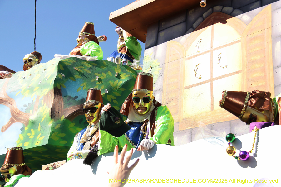 Krewe-of-Thoth-2026-9122