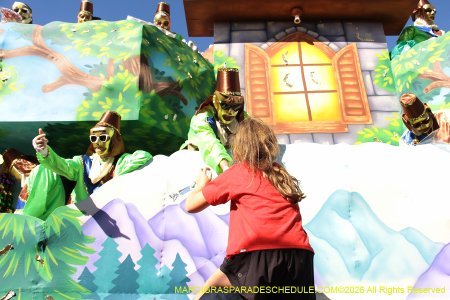 Krewe-of-Thoth-2026-9123