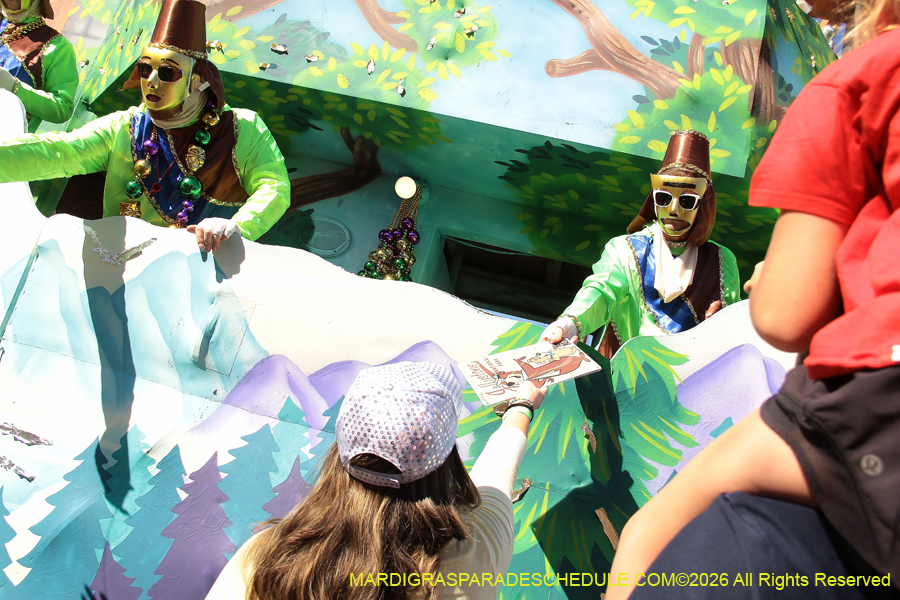 Krewe-of-Thoth-2026-9124