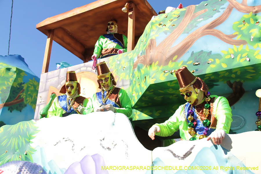 Krewe-of-Thoth-2026-9125