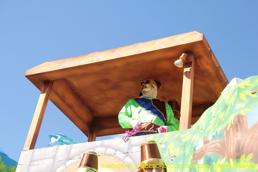 Krewe-of-Thoth-2026-9126