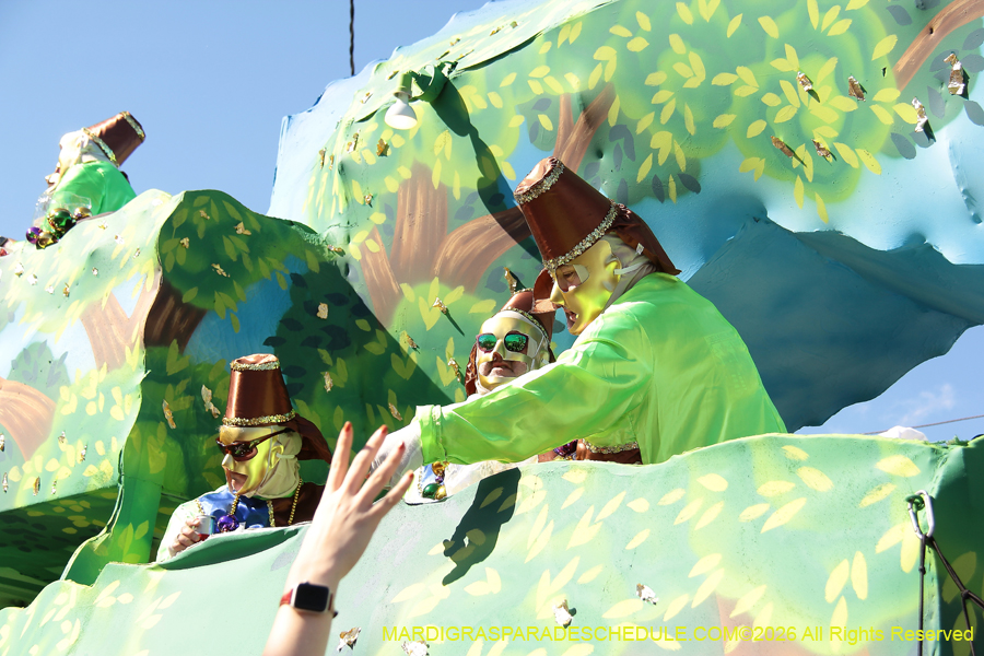 Krewe-of-Thoth-2026-9127