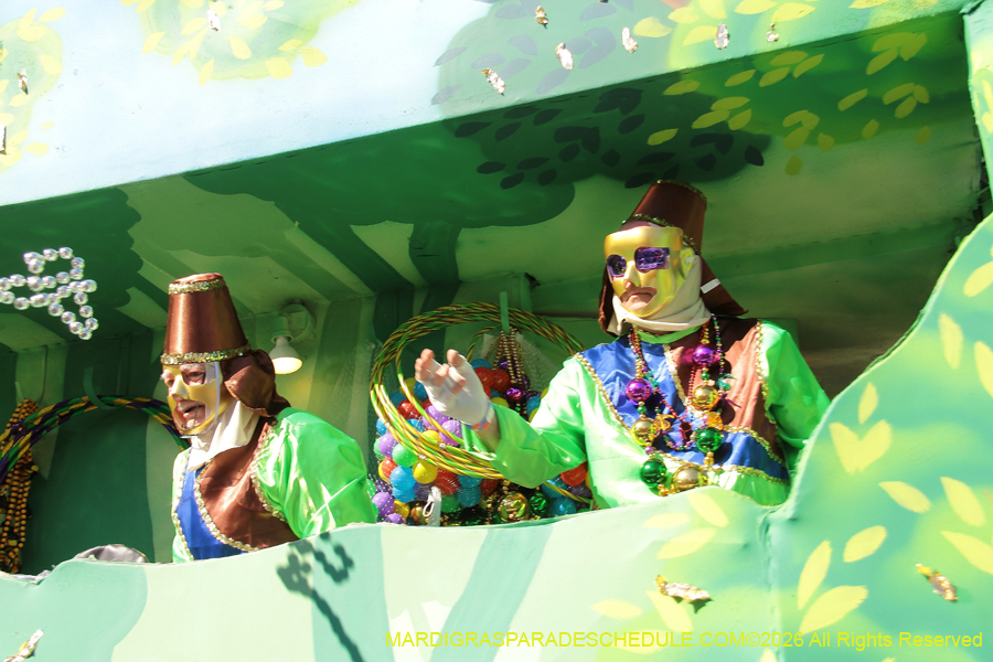 Krewe-of-Thoth-2026-9128