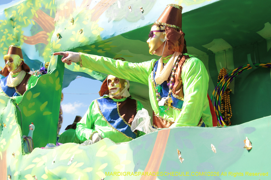 Krewe-of-Thoth-2026-9129