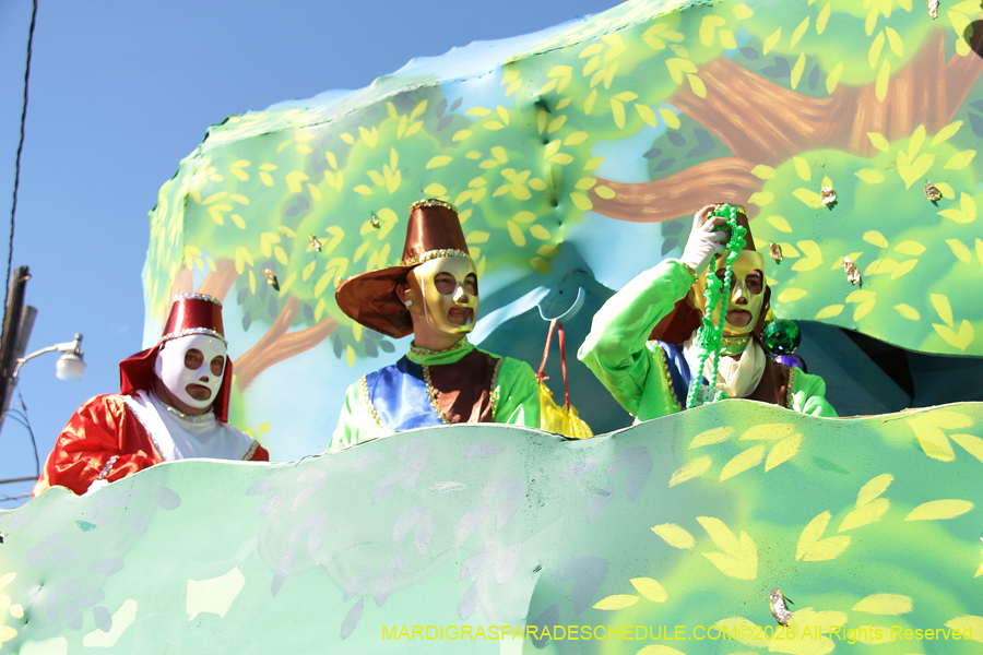 Krewe-of-Thoth-2026-9130