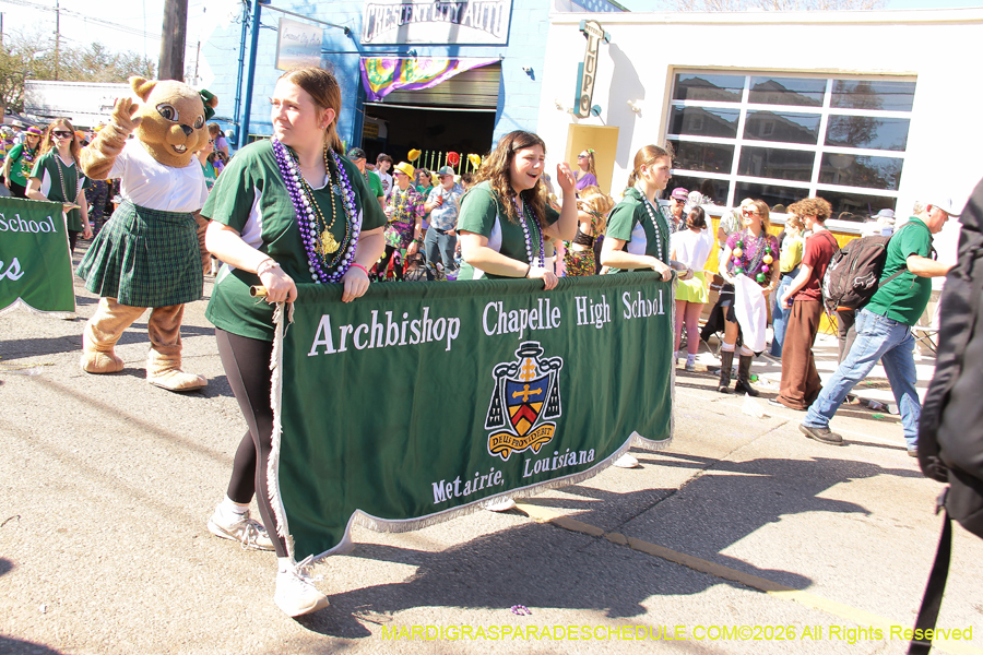 Krewe-of-Thoth-2026-9131