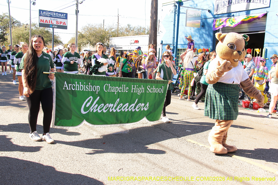 Krewe-of-Thoth-2026-9132