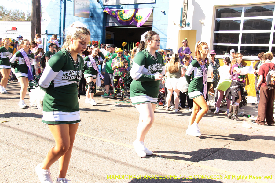 Krewe-of-Thoth-2026-9133