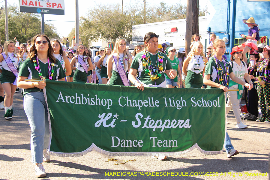 Krewe-of-Thoth-2026-9134