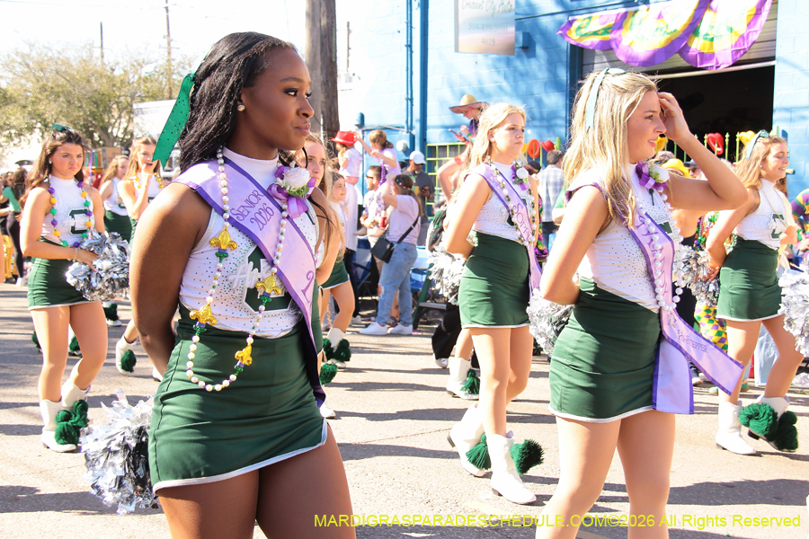 Krewe-of-Thoth-2026-9135