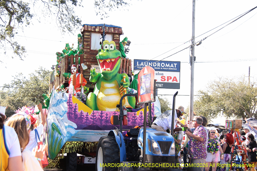 Krewe-of-Thoth-2026-9137