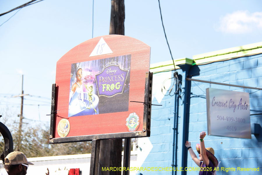 Krewe-of-Thoth-2026-9138