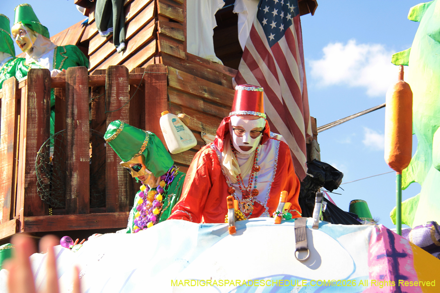 Krewe-of-Thoth-2026-9139