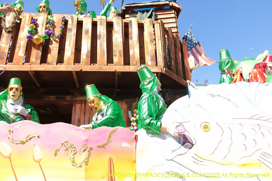 Krewe-of-Thoth-2026-9140